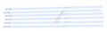 Com Led-backlight-bar - Led backlight Array For 48" panel (4a + 2b) -